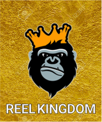 Reel Kingdom