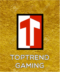 Toptrend